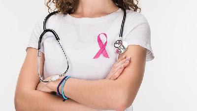 得了乳腺癌怎样合理运动？女性患有乳腺癌性生活的须知