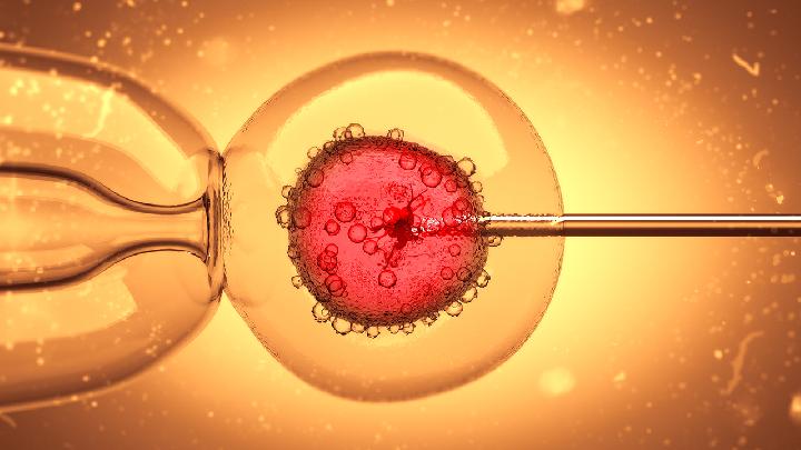 男性该怎么保养前列腺男性前列腺保养的6个小技巧