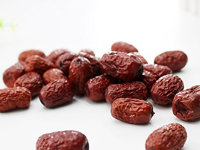 引产后的饮食需注意哪些呢