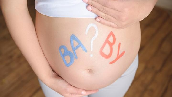预产期雌激素水平低胎儿会推迟出生吗孕妇产前四个信号提示胎儿晚出生