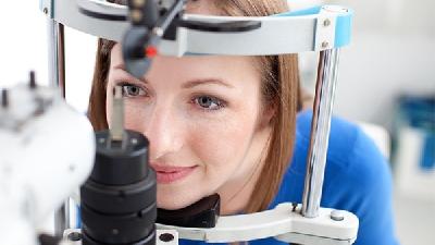治疗近视的方法都有哪些 想要治疗近视怎么办才好