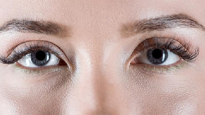 经常出现的眼部小毛病都有哪些出现这5点预示着眼病要来了