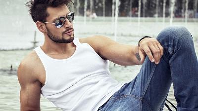 转眼能防近视吗 能够治疗近视的保健操都有哪些