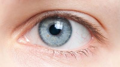 眼睛电焊打了怎么办才好 眼睛电焊打了最快的治疗办法
