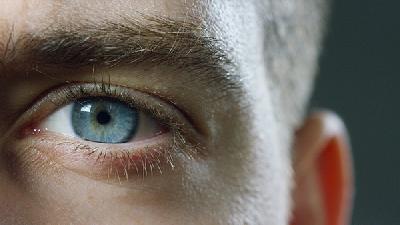 眼角肿痛怎么办才好 眼角肿痛怎么进行治疗