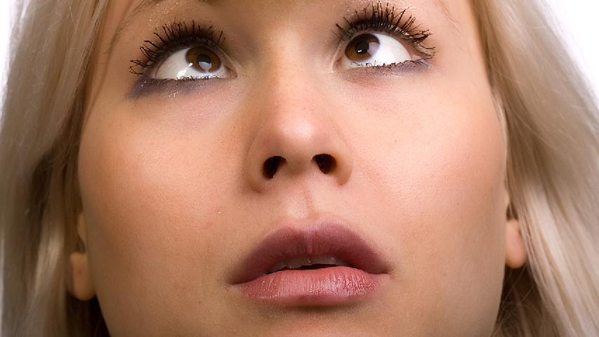 散瞳后需要哪些注意事项 散瞳后会有哪些症状表现