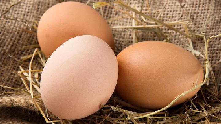 性生活后吃鸡蛋有什么好处？性生活后吃鸡蛋要注意什么？