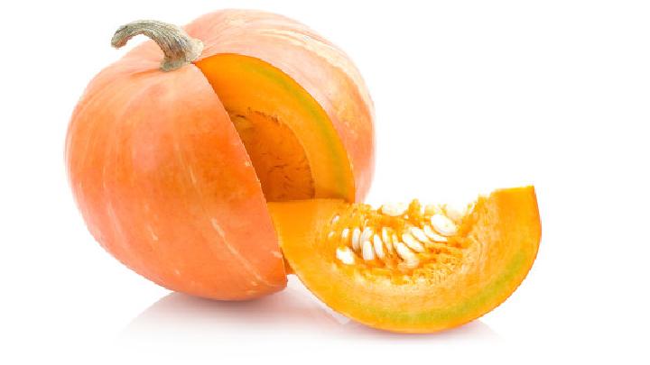 秋季治疗痔疮的食疗方法有哪些秋季吃10种食物有利于痔疮康复