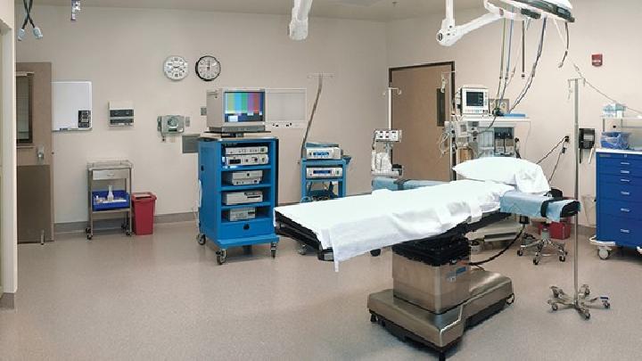 39岁男性体检项目查什么好？男性39岁体检建议做这些检查