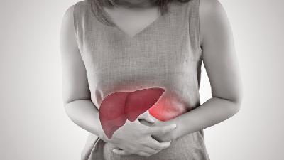 肝不好的症状表现都有哪些 肝不好的人常见6个症状表现