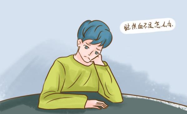 轻微脑缺血会引起晕厥吗？一起来看看