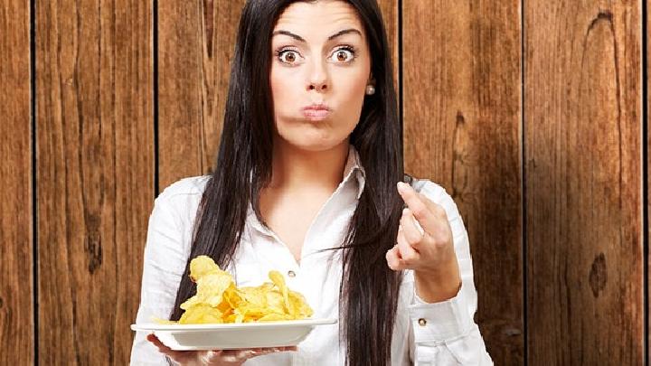 冬季吃哪些食物补肾功效最佳 冬季补肾要多吃这几种食物
