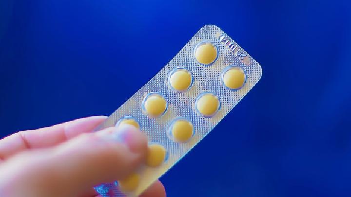 服紧急避孕药对健康有什么影响？服紧急避孕药当心四种健康隐患！