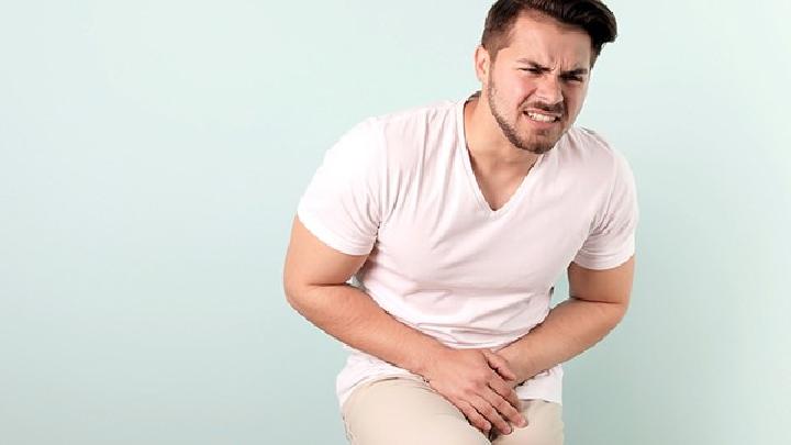 男性性功能障碍是什么样的病？男性性功能障碍大致分为四种