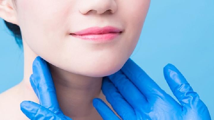 5种新奇洗脸方法？5种新奇洗脸办法