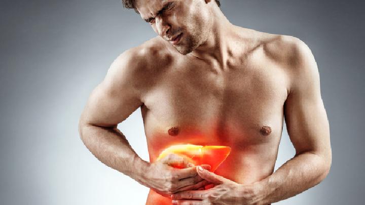 慢性胃炎的症状有什么？确诊慢性胃炎的症状表现
