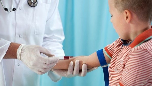 国家卫健委办公厅印发：不明原因儿童严重急性肝炎诊疗指南
