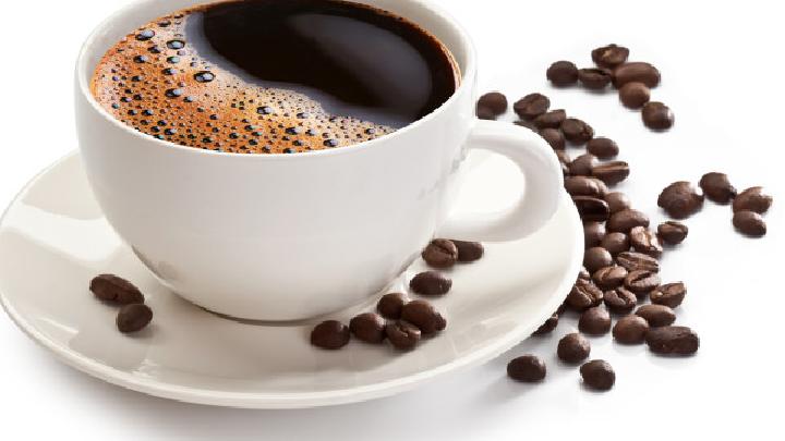 关于咖啡你了解多少健康常识？咖啡里面到底含有什么？