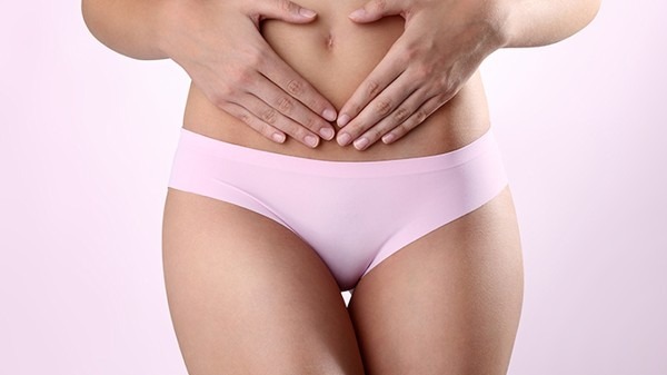 女性子宫内膜炎注意事项有哪些 女性子宫内膜炎的两个病因