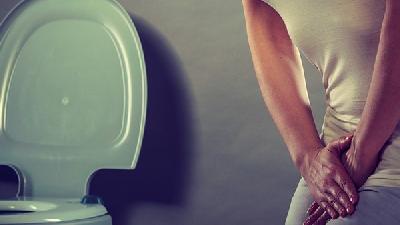 为什么没有性生活也会患盆腔炎？女性需警惕四个时期预防盆腔炎