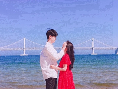 夫妻爱情好看的图片 ooYBAFufYLaAfwdzAAF3i3CDx1Q530.jpg