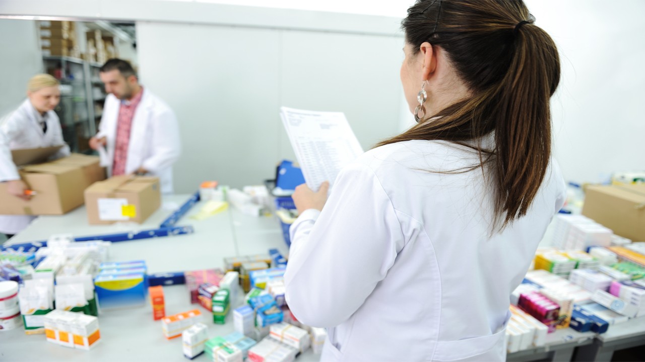 阴囊湿疹用什么药治？阴囊湿疹的治疗方法