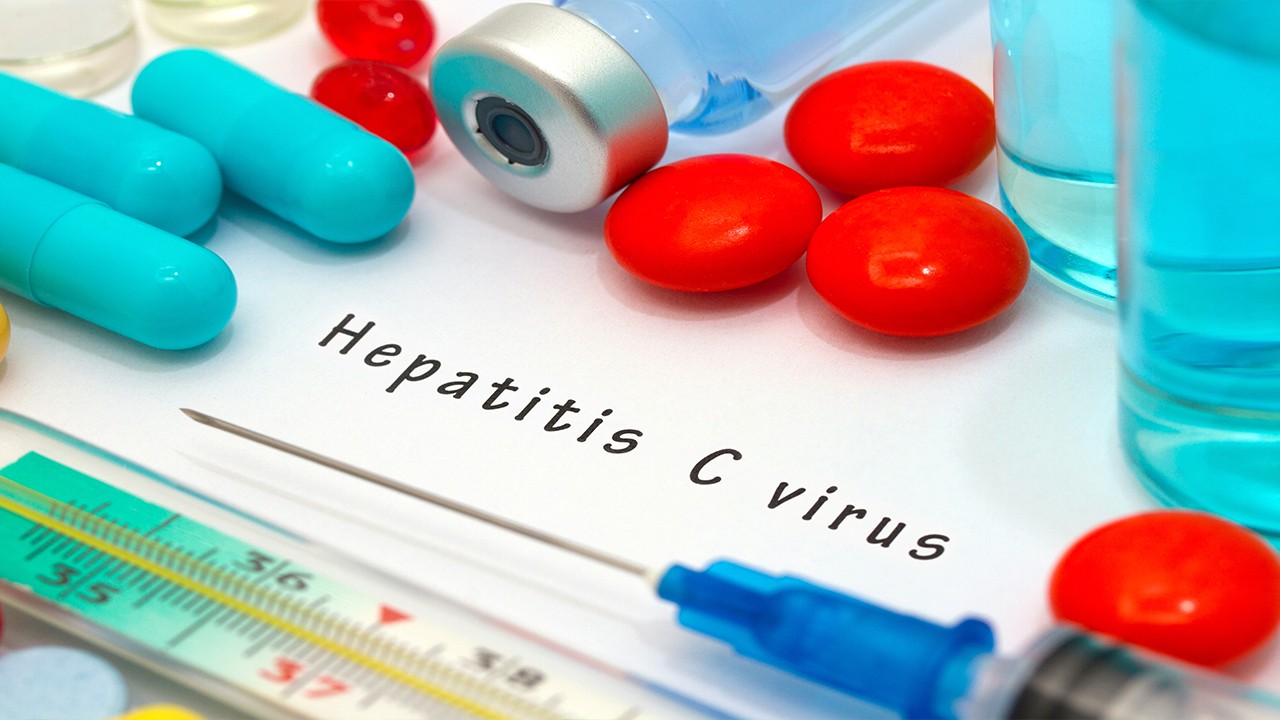 胃癌吃药能缓解吗？治疗胃癌的药物有哪些？