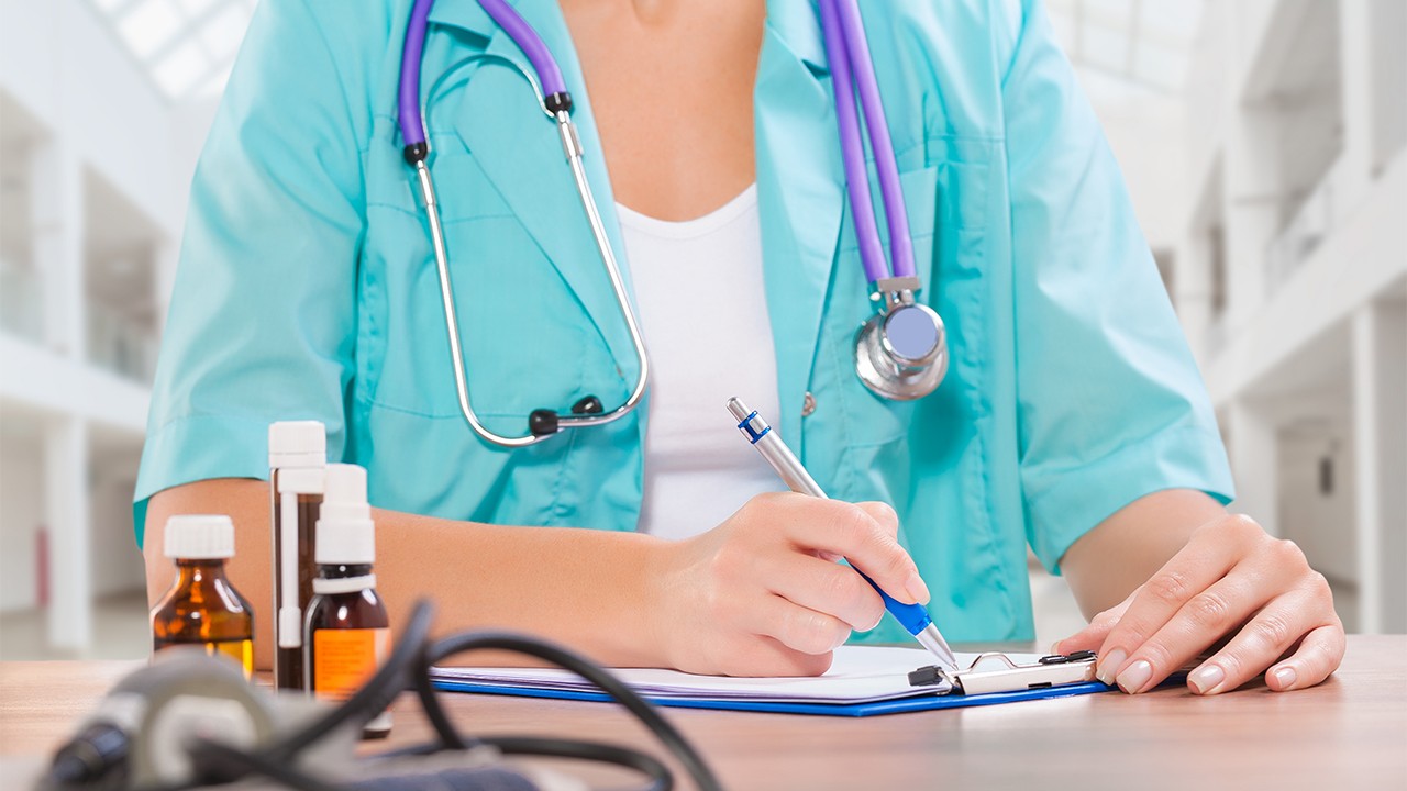 人流的麻醉药有哪些？人流麻醉药的种类