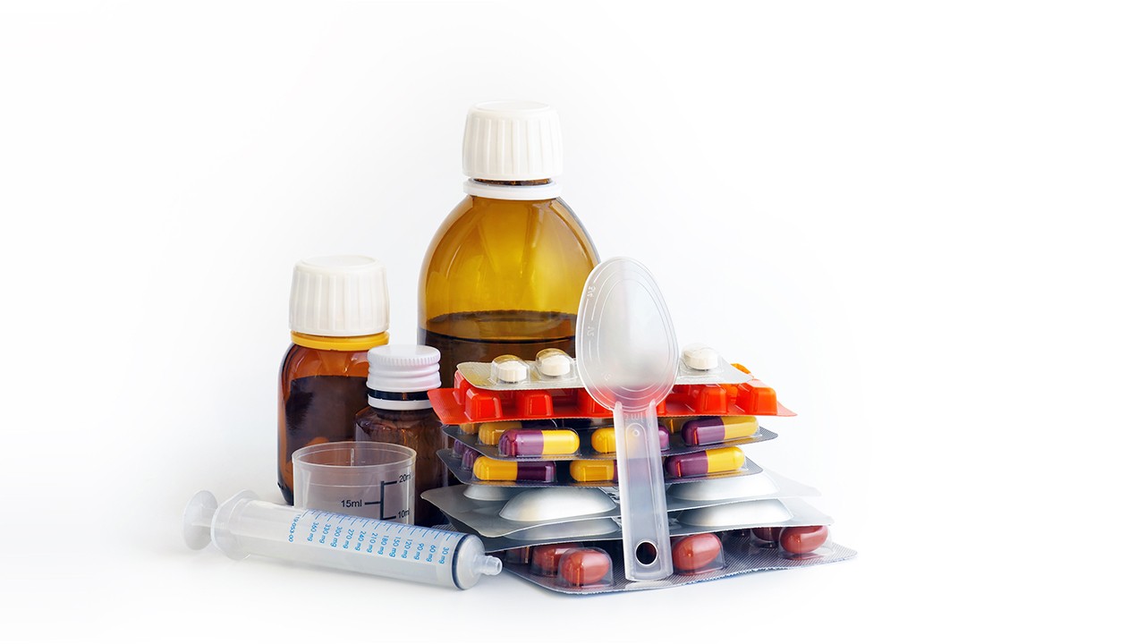 米氮平减量和停药原则