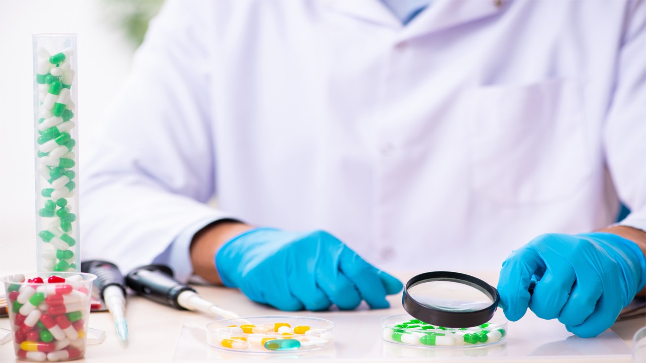 股癣要吃药吗 股癣要一直用药吗