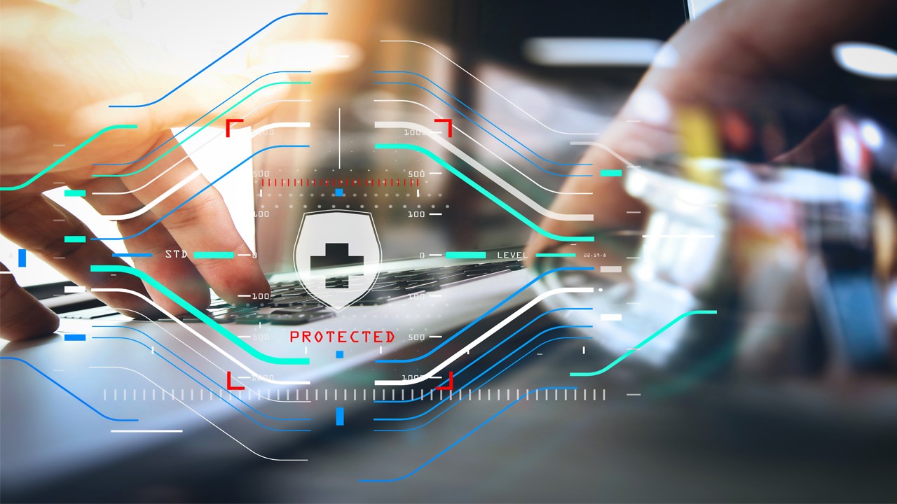 股癣的药有哪些