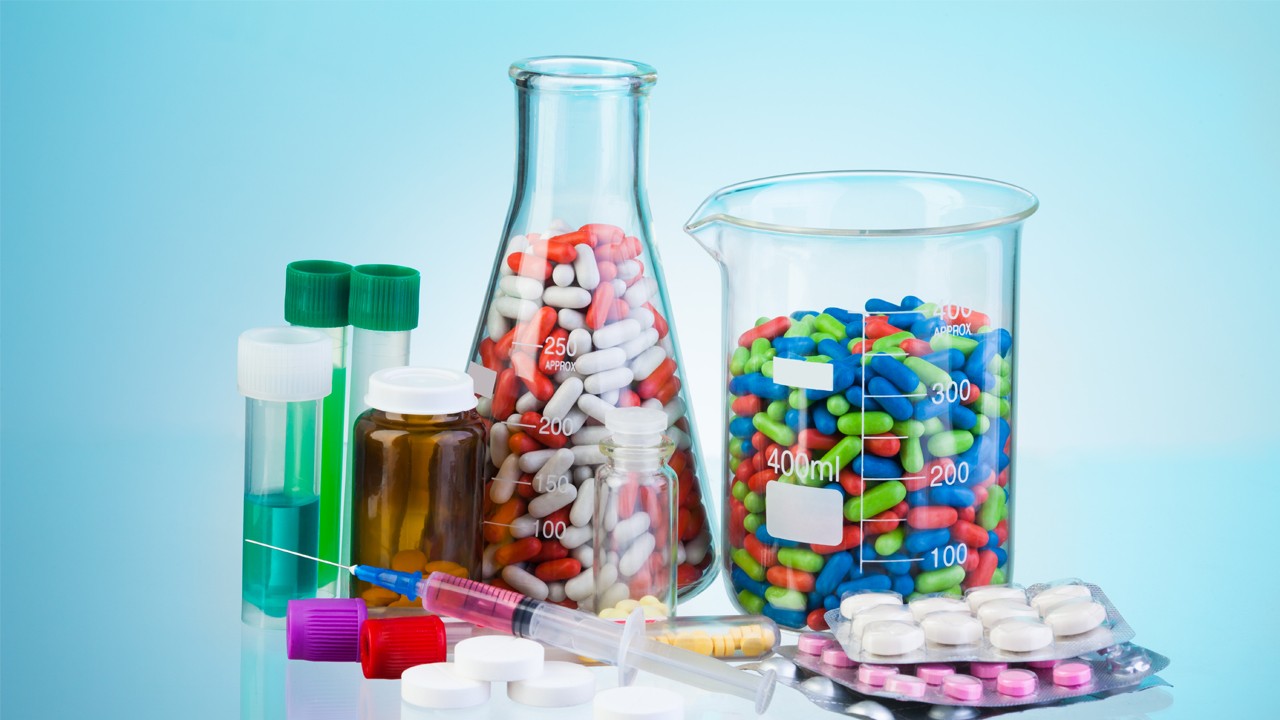 肝炎患者的用药须知 肝炎的治疗方法