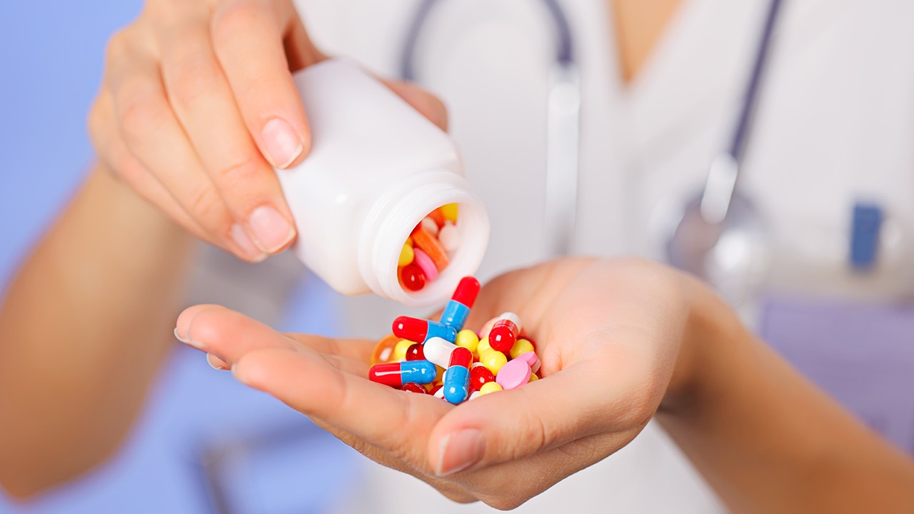 肛门湿疹用什么药效果好？引起肛门湿疹的原因有哪些？