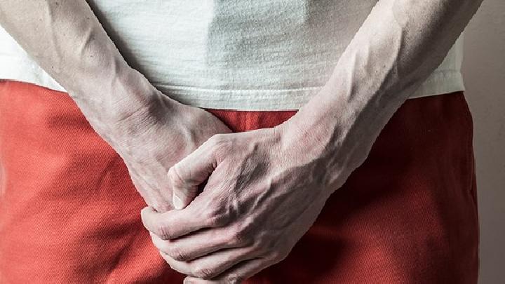 男性霉菌感染症状是什么?男性感染霉菌后会出现三大症状