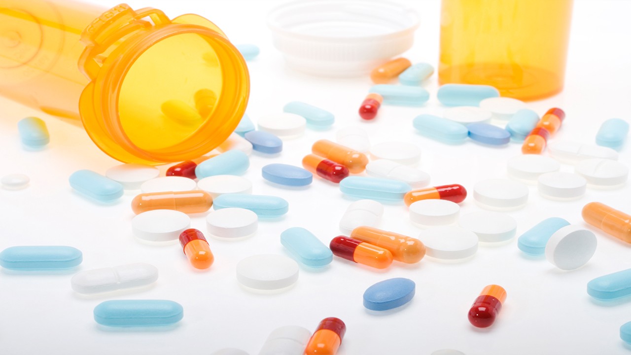 包茎如何进行局部用药治疗？