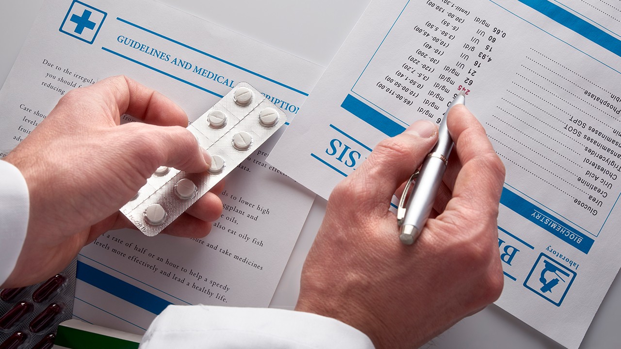 靶向药治疗癌症的效果，靶向药一般价格多少?