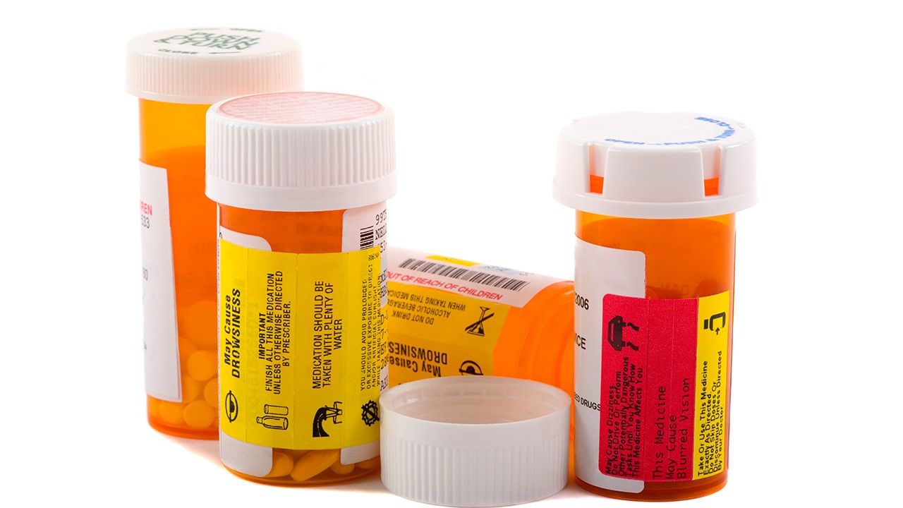 治尿结石的药有哪些？尿结石药物排石吃什么药