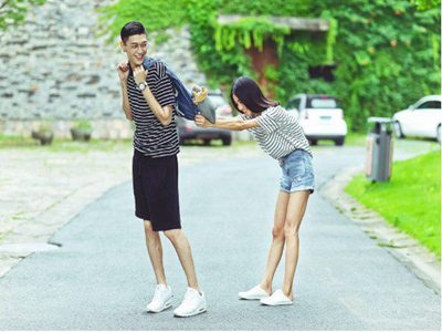 让男性性爱延时的方法