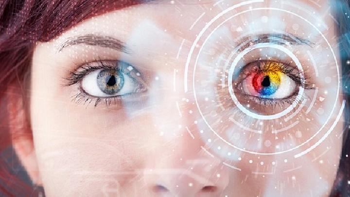 青光眼是什么引起治疗青光眼的3种方法