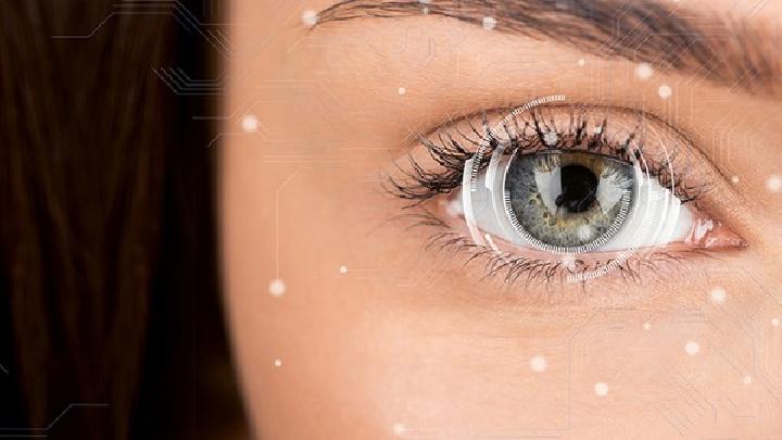 青光眼的症状是什么青光眼的3个护理方法