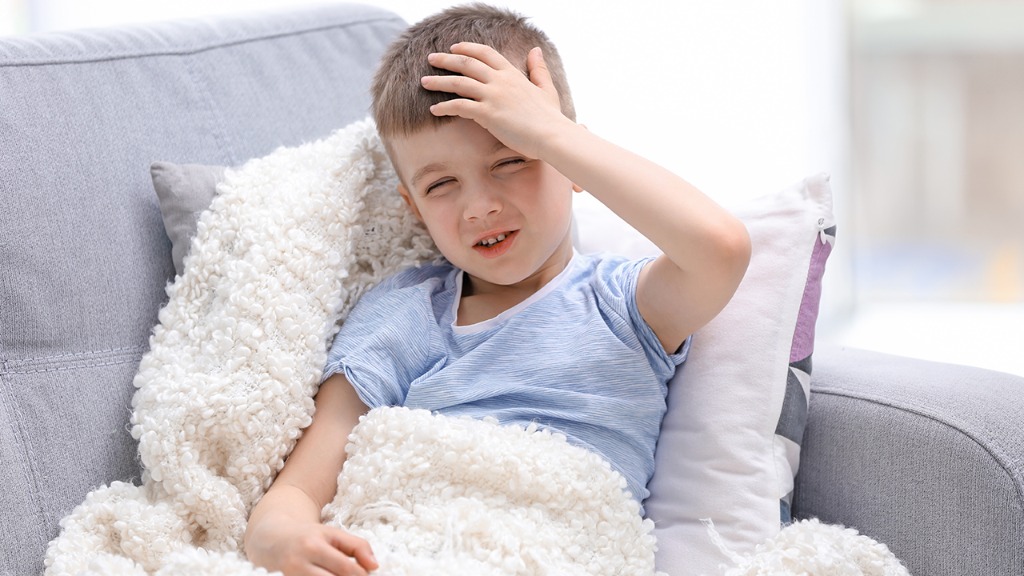 儿童罕见病临床试验困难的原因，如何使罕见病用药不再罕见？