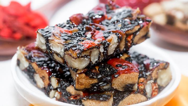 阿胶都适合哪些人食用？儿童能吃阿胶糕吗？