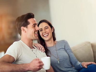 吃什么能立刻缓解便秘 o4YBAFuqEI6Aeed0AAD7Mnb7NLg071.jpg