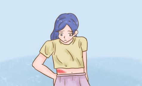 帶狀皰疹后遺神經(jīng)痛的止痛藥有哪些？一起來看看