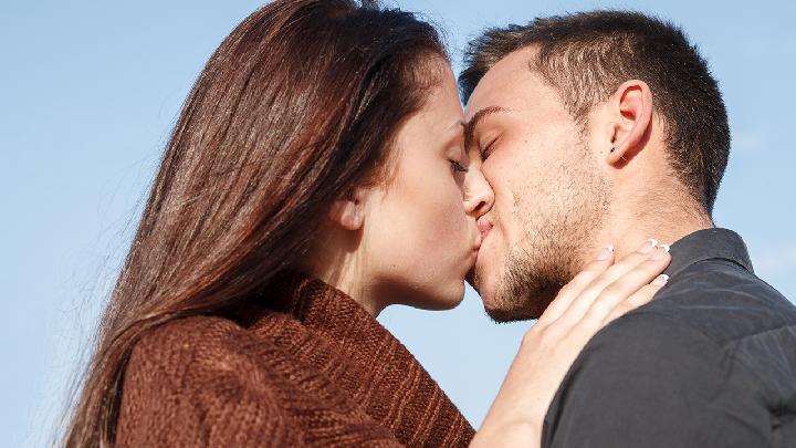 影响性生活的习惯有哪些 4个习惯对性生活有影响