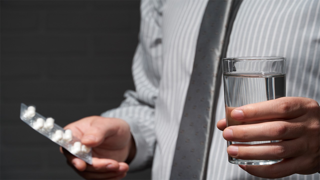 酒石酸美托洛尔片的药理毒理是怎样？