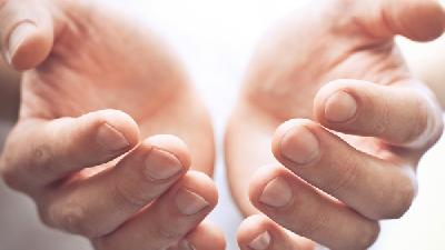 小儿手足口病早期症状，手足口的正确处理方式
