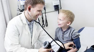 血压忽高忽低吃什么药好 高血压的5个治疗原则