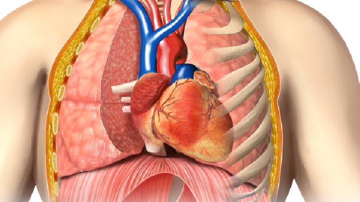 常吃谷类可以预防乳腺癌吗诱发乳腺癌常见6个诱因