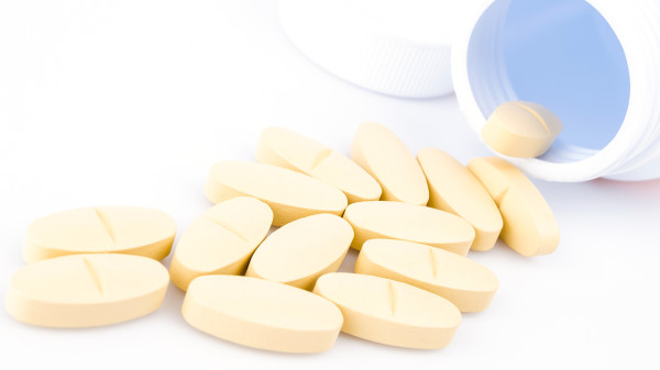 地屈孕酮片主要治疗什么疾病的？地屈孕酮片的作用和功效